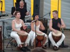 Heikens 2008