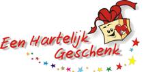 geschenk