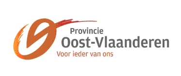 oost vlaanderen