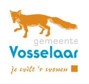 vosselaar